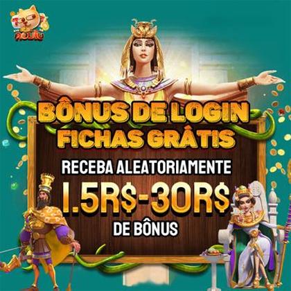 Download Do Aplicativo De Login Do 7Regal Casino