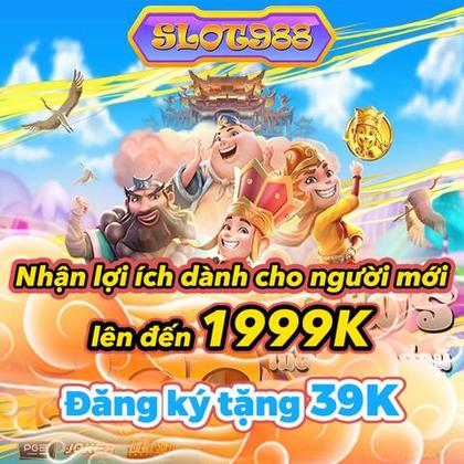 Jackpot Das Slots Eu9